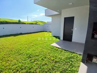 Casa com 3 dormitórios, foto 9