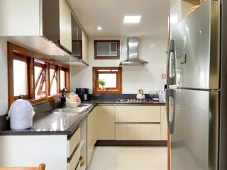 Apartamento com 3 dormitórios, foto 12