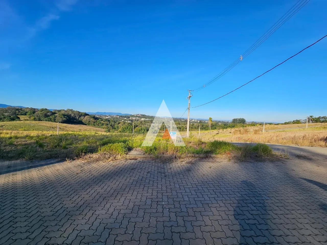 Terreno, foto 1