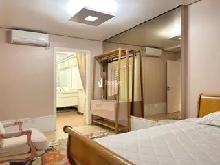 Sobrado com 4 dormitórios, foto 11