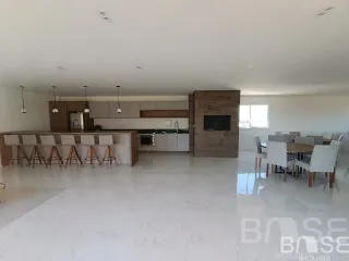 Apartamento com 3 dormitórios, foto 21