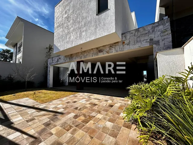 Casa com 4 dormitórios, foto 4