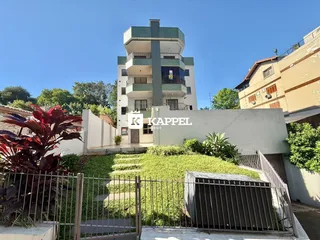 Apartamento com 2 dormitórios, foto 18