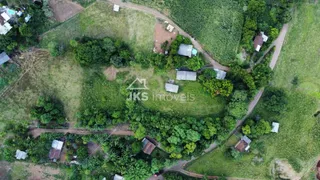 Área rural, foto 3