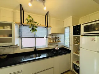 Casa com 3 dormitórios, foto 9