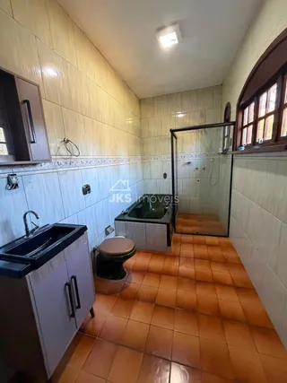 Casa com 3 dormitórios, foto 8