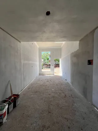 Casa geminada com 2 dormitórios, foto 8
