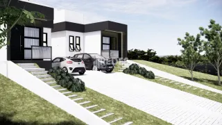 Casa com 2 dormitórios, foto 4
