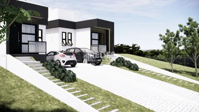 Casa com 2 dormitórios, foto 4