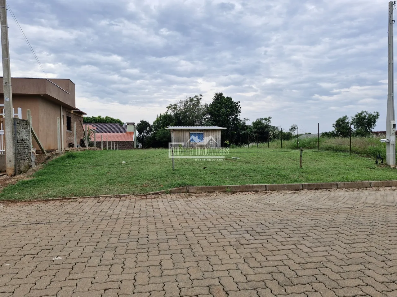 Terreno, foto 1
