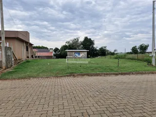 Terreno, foto 1