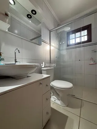 Sobrado com 2 dormitórios, foto 13