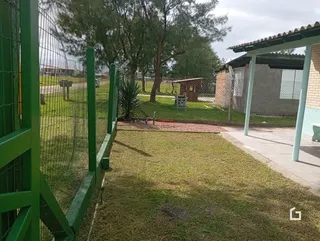 Casa com 3 dormitórios, foto 21