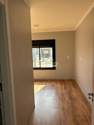 Casa geminada com 3 dormitórios, foto 7