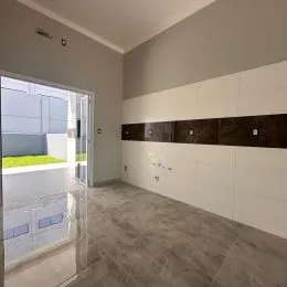 Casa com 2 dormitórios, foto 10