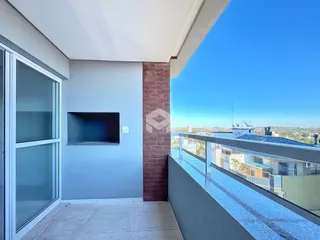 Apartamento com 3 dormitórios, foto 8