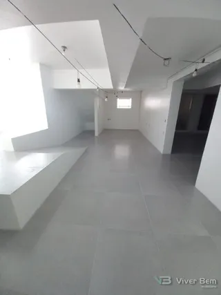 Sala comercial, foto 9