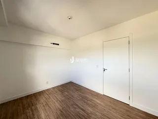 Apartamento com 3 dormitórios, foto 10