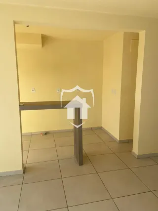 Apartamento com 2 dormitórios, foto 10