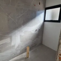 Casa com 3 dormitórios, foto 17