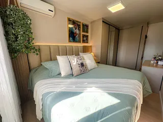 Apartamento com 2 dormitórios, foto 17