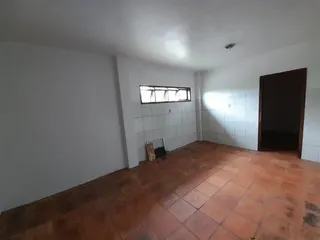 Casa com 4 dormitórios, foto 13
