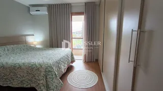 Sobrado com 2 dormitórios, foto 19