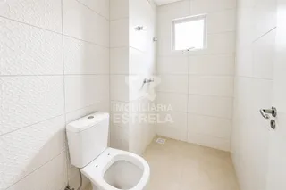 Apartamento com 2 dormitórios, foto 8