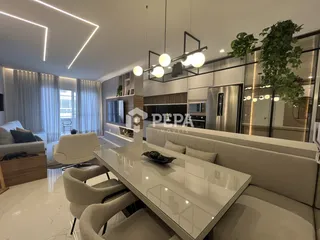 Apartamento com 3 dormitórios, foto 1