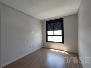 Apartamento com 3 dormitórios, foto 10