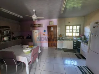Casa com 3 dormitórios, foto 3