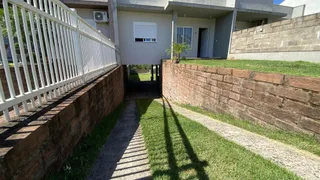 Casa geminada com 2 dormitórios, foto 12