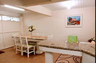 Casa com 3 dormitórios, foto 20