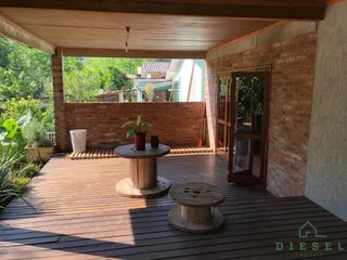 Casa com 3 dormitórios, foto 10