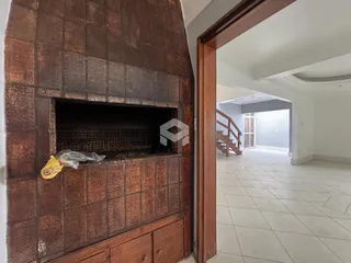 Casa com 5 dormitórios, foto 7