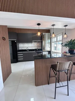Casa com 3 dormitórios, foto 27