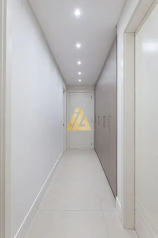 Apartamento com 4 dormitórios, foto 21