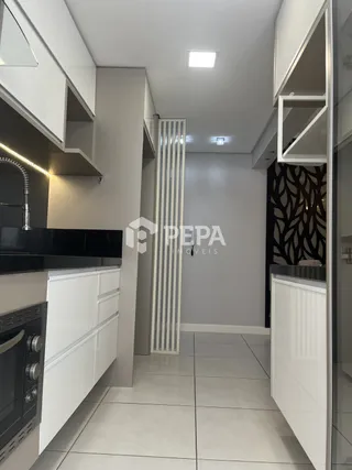 Apartamento com 3 dormitórios, foto 5