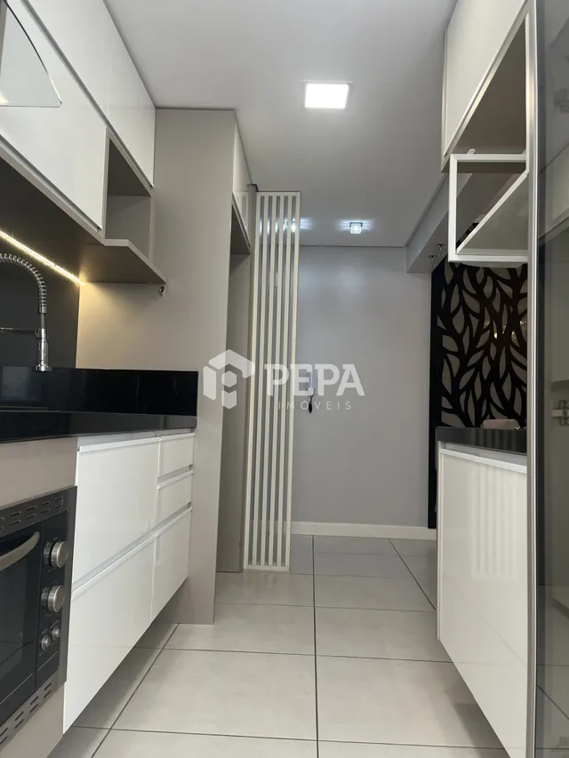Apartamento com 3 dormitórios, foto 5