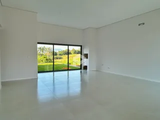 Casa com 3 dormitórios, foto 6