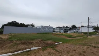 Terreno, foto 2