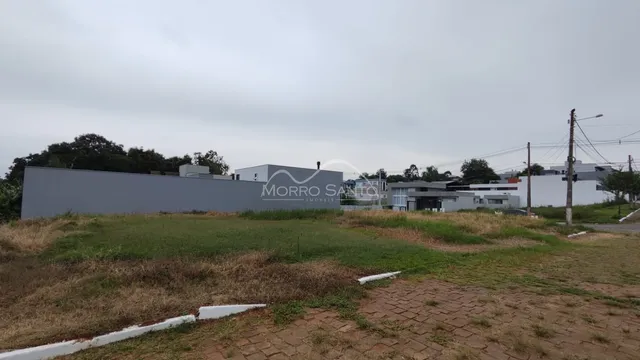 Terreno, foto 2