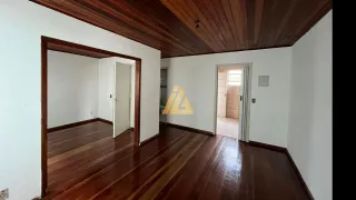 Apartamento com 3 dormitórios, foto 1