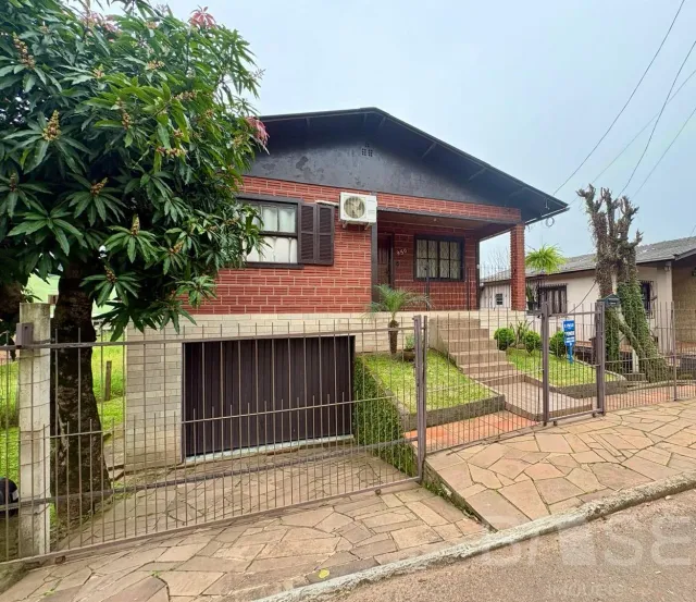Casa com 4 dormitórios, foto 3