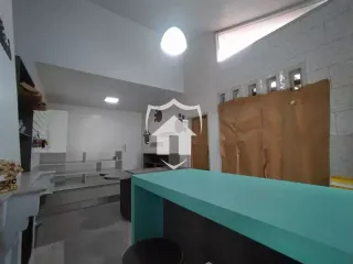 Casa com 2 dormitórios, foto 5