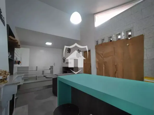 Casa com 2 dormitórios, foto 5