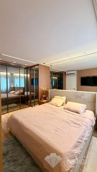 Apartamento com 3 dormitórios, foto 34