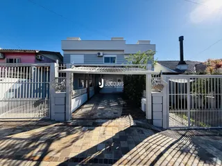 Sobrado com 2 dormitórios, foto 23