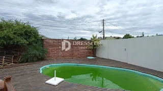 Casa com 2 dormitórios, foto 28