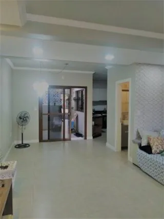 Sobrado com 3 dormitórios, foto 6